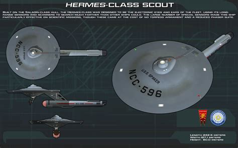 hermes class|www.hermes.com.